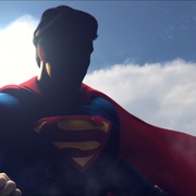 点击查看图片 超人之死 The Death of Superman