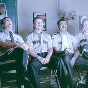 点击查看图片 超级骑警 Super Troopers
