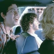 点击查看图片 超级骑警 Super Troopers