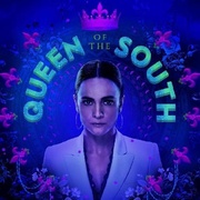 点击查看图片 南方女王 第四季 Queen of the South Season 4