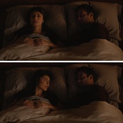 点击查看图片 无为大师 第二季 Master of None Season 2
