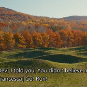 点击查看图片 无为大师 第二季 Master of None Season 2