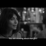 点击查看图片 无为大师 第二季 Master of None Season 2