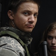 点击查看图片 惊变28周 28 Weeks Later