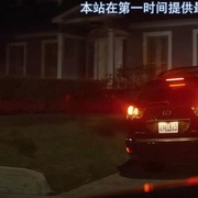 点击查看图片 商场枪击案 Mall