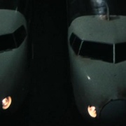 新干线爆炸案 新幹線大爆破