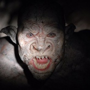 黑暗侵袭2 The Descent: Part 2