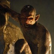 黑暗侵袭2 The Descent: Part 2