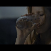 他和她的孤独情事：他 The Disappearance of Eleanor Rigby: Him
