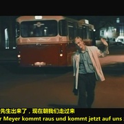 点击查看图片 格拉德贝克人质事件 Gladbeck