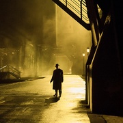 巴比伦柏林 第一季 Babylon Berlin Season 1