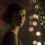 巴比伦柏林 第一季 Babylon Berlin Season 1