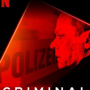 点击查看图片 审讯室:德国 Criminal: Germany