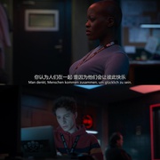 点击查看图片 审讯室:德国 Criminal: Germany
