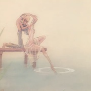 点击查看图片 夏季之门 夏への扉