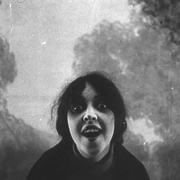 点击查看图片 吸血鬼 Les Vampires