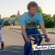 点击查看图片 大人物拿破仑 Napoleon Dynamite
