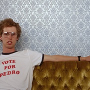 点击查看图片 大人物拿破仑 Napoleon Dynamite