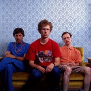 点击查看图片 大人物拿破仑 Napoleon Dynamite