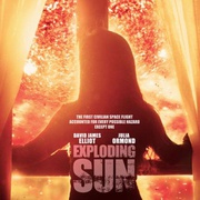 点击查看图片 烈日风暴 Exploding Sun
