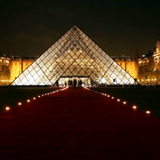 卢浮魅影 Belphégor - Le fantôme du Louvre