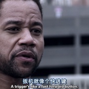 暗杀名单 The Hit List