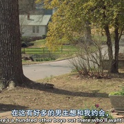 点击查看图片 超级人生 The Ultimate Life