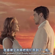 点击查看图片 超级人生 The Ultimate Life