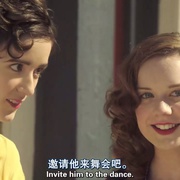 点击查看图片 超级人生 The Ultimate Life