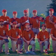 点击查看图片 无人问津 Undrafted