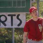 点击查看图片 无人问津 Undrafted