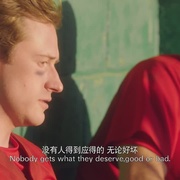 点击查看图片 无人问津 Undrafted