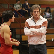 美国奇才摔跤手 American Wrestler: The Wizard