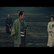 点击查看图片 薄樱记 薄桜記