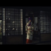 点击查看图片 薄樱记 薄桜記