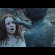 点击查看图片 傀儡 The Golem