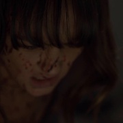 点击查看图片 你是下一个 You're Next