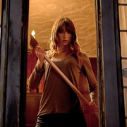 点击查看图片 你是下一个 You're Next