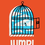 跳！ Jump!