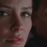 点击查看图片 迷失 第四季 Lost Season 4