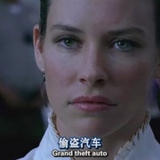 点击查看图片 迷失 第四季 Lost Season 4