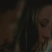 点击查看图片 迷失 第四季 Lost Season 4
