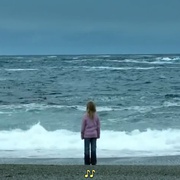 点击查看图片 交叉世界 The Crossing