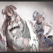 异世界四重奏 異世界かるてっと
