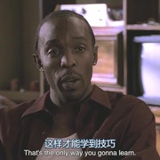 黑道家族 第三季 The Sopranos Season 3