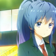 音乐少女 音楽少女