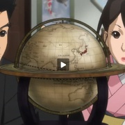 点击查看图片 龙 龍 -RYO-