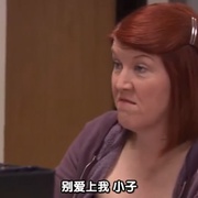 点击查看图片 办公室 第五季 The Office Season 5