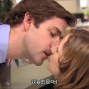 点击查看图片 办公室 第五季 The Office Season 5