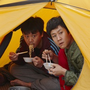 点击查看图片 喜马拉雅 히말라야